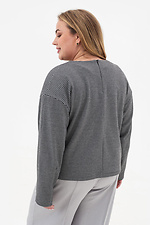 NERIA sweater Garne 3042480 photo №4
