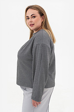 NERIA sweater Garne 3042480 photo №5