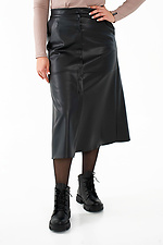 Das schwarze
