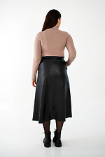 Skirt WAY Garne 3042481 photo №3