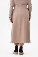 Skirt WAY Garne 3042483 photo №2