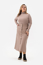 Skirt WAY Garne 3042483 photo №3