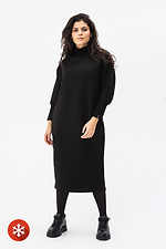 Dress BRENDA Garne 3042487 photo №1