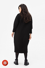 Dress BRENDA Garne 3042487 photo №4