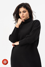 Dress BRENDA Garne 3042487 photo №5