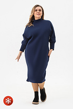 Dress BRENDA Garne 3042488 photo №1