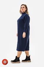 Dress BRENDA Garne 3042488 photo №2