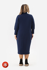 Dress BRENDA Garne 3042488 photo №4