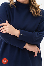 Dress BRENDA Garne 3042488 photo №5