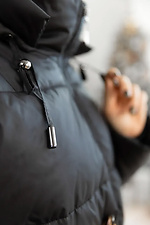 Damen-Kurta Reload - Faryna Reload 8031489 Foto №2