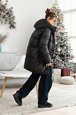 Damen-Kurta Reload - Faryna Reload 8031489 Foto №5