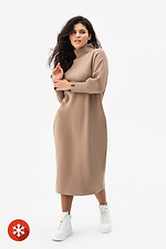 Dress BRENDA Garne 3042490 photo №2