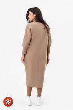 Dress BRENDA Garne 3042490 photo №4