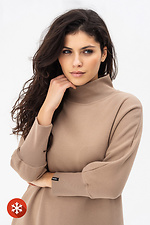 Dress BRENDA Garne 3042490 photo №6
