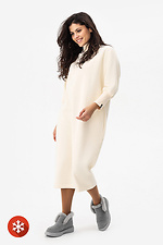 Dress BRENDA Garne 3042491 photo №2