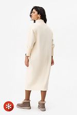 Dress BRENDA Garne 3042491 photo №4
