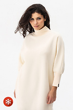 Dress BRENDA Garne 3042491 photo №5