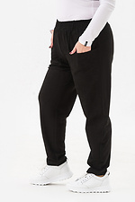 BRUME trousers Garne 3042493 photo №2