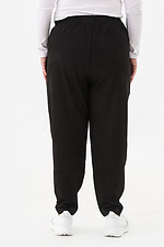 BRUME trousers Garne 3042493 photo №3
