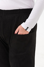 BRUME trousers Garne 3042493 photo №4