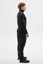 Bronson Nylon Cargo Pants TUR WEAR 8037493 photo №8