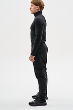 Bronson Nylon Cargo Pants TUR WEAR 8037493 photo №10