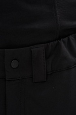 Bronson Nylon-Cargohose TUR WEAR 8037493 Foto №14