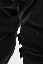 Bronson Nylon Cargo Pants TUR WEAR 8037493 photo №25