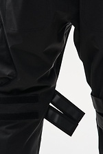 Bronson Nylon-Cargohose TUR WEAR 8037493 Foto №26