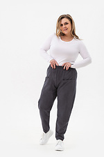 BRUME trousers Garne 3042494 photo №2