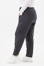 BRUME trousers Garne 3042494 photo №3