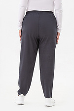 BRUME trousers Garne 3042494 photo №4