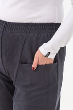 BRUME trousers Garne 3042494 photo №5