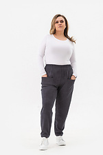 BRUME trousers Garne 3042494 photo №6