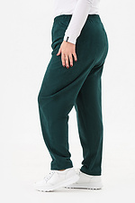 Hose BRUME Garne 3042496 Foto №2
