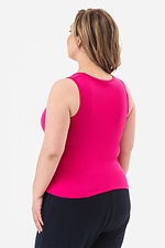 MILLI T-shirt Garne 3042498 photo №3