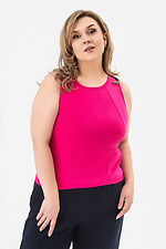 MILLI T-shirt Garne 3042498 photo №4
