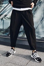 Okawa pants TUR WEAR 8037498 photo №2