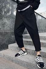 Okawa pants TUR WEAR 8037498 photo №3