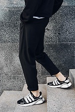 Okawa pants TUR WEAR 8037498 photo №4