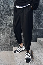 Okawa pants TUR WEAR 8037498 photo №5