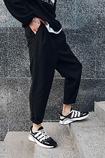 Okawa pants TUR WEAR 8037498 photo №7