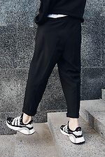 Okawa pants TUR WEAR 8037498 photo №8