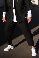 Okawa pants TUR WEAR 8037498 photo №15