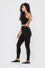 MILLI-L Kit Garne 3042501 photo №2