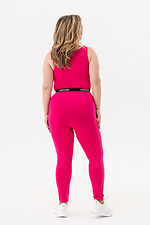 MILLI-L Kit Garne 3042503 photo №3