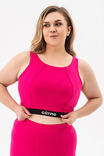 MILLI-L Kit Garne 3042503 photo №5