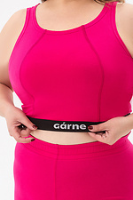 MILLI-L Kit Garne 3042503 photo №7