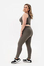 MILLI-L Kit Garne 3042504 photo №2