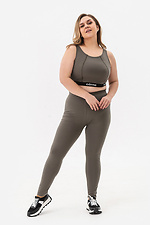 MILLI-L Kit Garne 3042504 photo №3